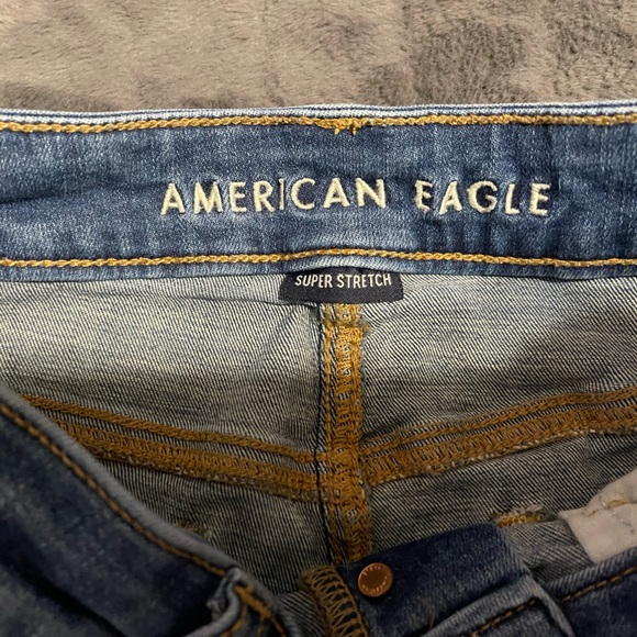 American eagle 🦅 - Picture 4 of 5
